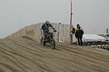 enduropale-2006 (636)